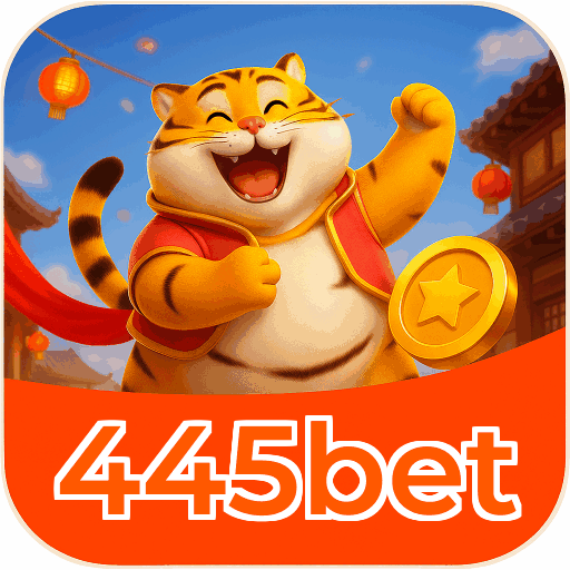 445bet