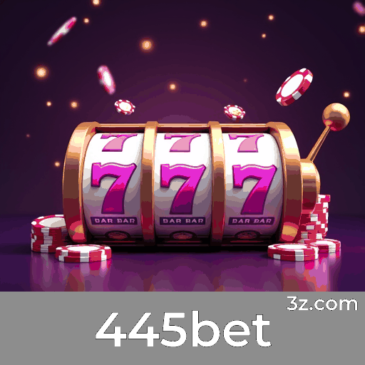Recompensas Reais e Transparentes no 445bet: Promoções Sem Pegadinhas