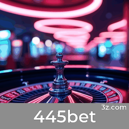 445bet: Desafie-se com Crash Games e Potenciais Explosivos