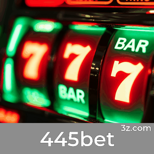 Recompensas Reais e Transparentes no 445bet: Promoções Sem Pegadinhas